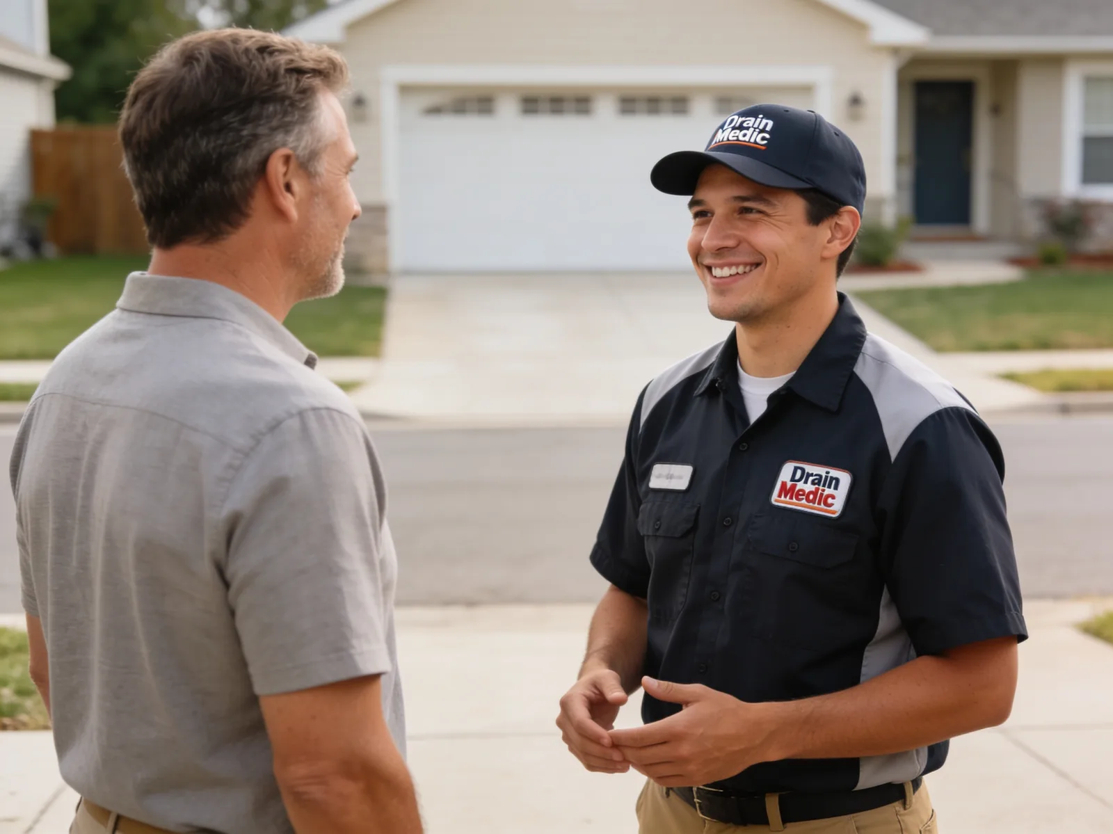 Garbage Disposal Repair Round Top, TX FAQs